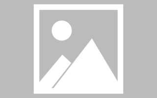 宣威无经验做网页设计（0经验网页设计急招学员）