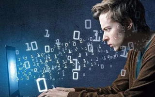 宣威 api php源码,下载的php源码怎么运行呢？
